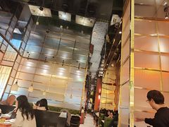 -新发现(苏州中心商场店)