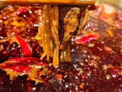 -大龙火锅(老店)