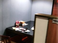 -天狗山料理(省体店)