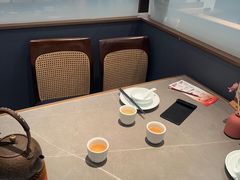 -海门鱼仔·潮汕味(KKMall店)