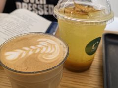 -朵云书院(滴水湖店)