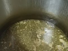 -普洱小黄牛餐厅铜火锅·思茅地方菜(世纪城店)