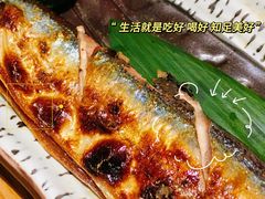 -赤稻·日式料理(禅城店)