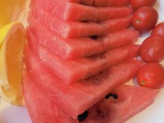 -玉林烤鸭店(黄村兴华店)