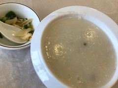 -荔枝楼酒家(员村东璟店)