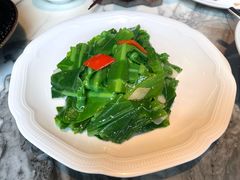 -遇外滩(BFC外滩金融中心店)