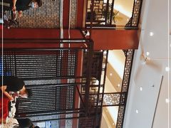 -侬佳蒸菜馆(听潮店)