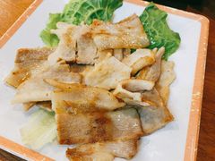 -韩礼年糕(飞虹路店)