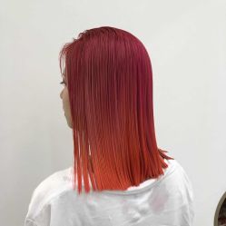 -BHG Hair Salon