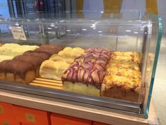 -司乎·日式鲜吐司(EFC欧美广场店)