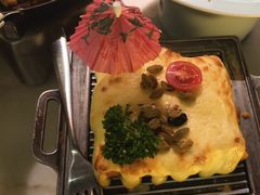 -苏乡兰亭·新派淮扬菜(吾悦广场店)