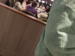 -情妹耙泥鳅·江湖川菜(科华店)