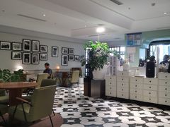 -一尺花园(安和花园店)