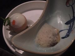 -小广寒电影艺术餐厅(小广寒经三路店)
