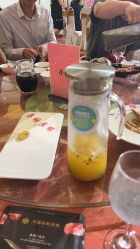 -佳丽海鲜大酒楼·宴会厅(蔡塘店)