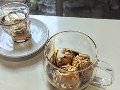-VOYAGE COFFEE 咖啡烘焙工坊店(798艺术区店)