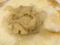 -许留山(梳士巴利道店)