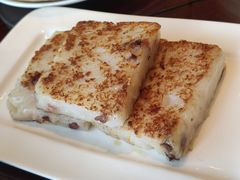 -福州世茂洲际酒店·福邸(台江店)