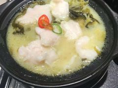 -南京金陵饭店