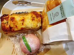 -多乐之日(颐堤港店)
