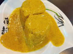 -老北京炸酱面大王.铜锅涮肉(朝阳门店)