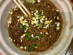 -三湘四水湖南特色餐厅(颐景公寓店)