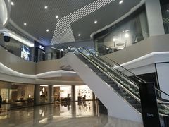 -第六空间国际家居