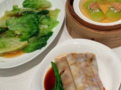 -金悦轩海鲜酒家(拱北店)
