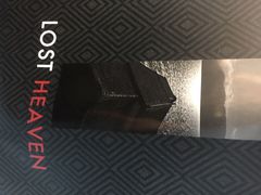商户图片-花马天堂云南餐厅 Lost Heaven(高邮路店)