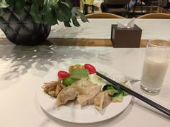 -麗枫酒店(重庆解放碑中心店)