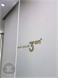 -JUNO hair salon