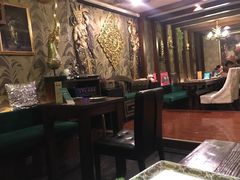 -Siam泰餐厅(水上公园店)