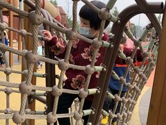 -枫香湖儿童公园