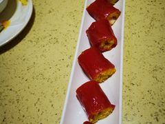 -正哥点心皇子(锦江国际广场店)