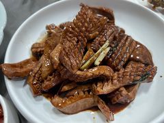 -沪依小酒馆心意菜