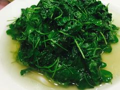 -茂隆餐厅(进贤路店)