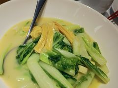 -拾宴(汇智国际商业中心店)