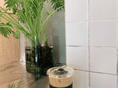 -Seesaw Coffee(环贸iapm店)