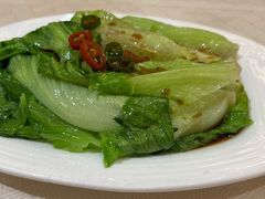-北海渔村酒楼·粤菜海鲜点心(新华店)