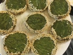 -鸽鸟轩(石岐店)