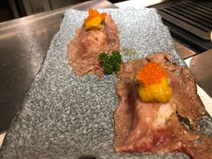 -Uncle Shawn大叔烧肉餐酒馆