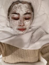 -大华韩艺整形美容医院