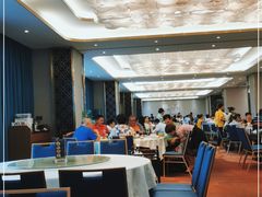 -御和宴·精品粤菜(天润御海湾店)
