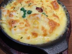 -韩热集市(百源店)