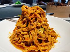 -聚宾楼·烤鸭·家宴(科技三路店)