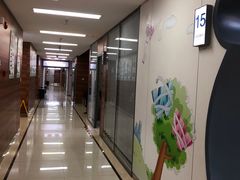 -美尔目眼科医院·近视手术·儿童近视(通州店)