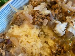 -春笙食堂.丼饭拉面寿司(GOGO新天地店)