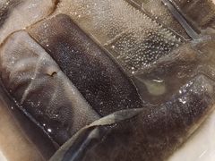 大侠水牛毛肚-蜀大侠火锅(车公庙店)