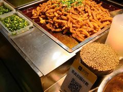 -周小亮丁家坡洋芋(全国总店)