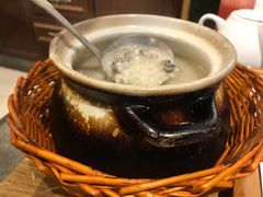 -潮中人·潮州菜(益乐路店)